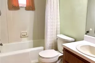 128 Caldwell Dr, Jefferson Township, PA 16002 - Photo 19