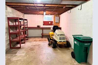 128 Caldwell Dr, Jefferson Township, PA 16002 - Photo 25