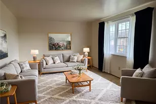 128 Caldwell Dr, Jefferson Township, PA 16002 - Photo 3