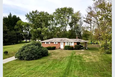 128 Caldwell Dr, Jefferson Township, PA 16002 - Photo 1