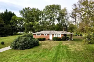 128 Caldwell Dr, Jefferson Township, PA 16002 - Photo 1