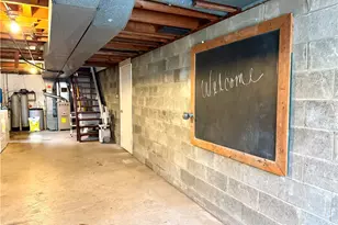 128 Caldwell Dr, Jefferson Township, PA 16002 - Photo 21