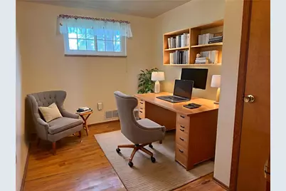 128 Caldwell Dr, Jefferson Township, PA 16002 - Photo 17