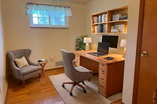 128 Caldwell Dr, Jefferson Township, PA 16002 - Photo 17