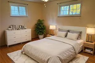 128 Caldwell Dr, Jefferson Township, PA 16002 - Photo 13