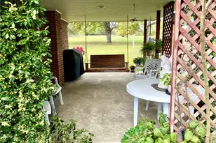 128 Caldwell Dr, Jefferson Township, PA 16002 - Photo 27