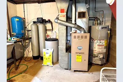 128 Caldwell Dr, Jefferson Township, PA 16002 - Photo 23