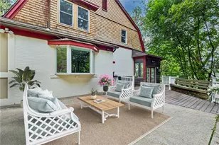 1487 Beaver Rd, Osborne Boro, PA 15143 - Photo 1