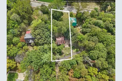 1487 Beaver Road, Osborne Boro, PA 15143 - Photo 15