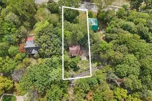 1487 Beaver Rd, Osborne Boro, PA 15143 - Photo 15