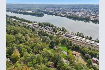 1487 Beaver Road, Osborne Boro, PA 15143 - Photo 17