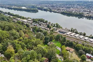 1487 Beaver Rd, Osborne Boro, PA 15143 - Photo 17