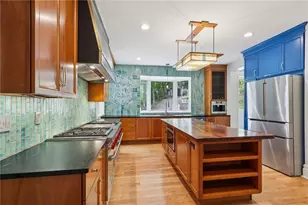 1487 Beaver Rd, Osborne Boro, PA 15143 - Photo 5