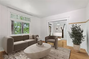 1487 Beaver Rd, Osborne Boro, PA 15143 - Photo 7