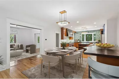 1487 Beaver Road, Osborne Boro, PA 15143 - Photo 3