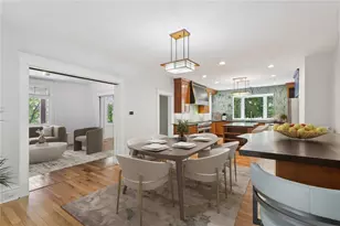 1487 Beaver Rd, Osborne Boro, PA 15143 - Photo 3