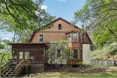 1487 Beaver Road, Osborne Boro, PA 15143 - Photo 13