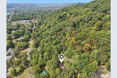 1487 Beaver Road, Osborne Boro, PA 15143 - Photo 17