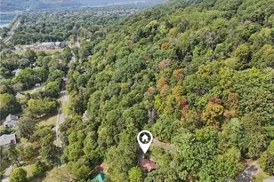 1487 Beaver Rd, Osborne Boro, PA 15143 - Photo 17