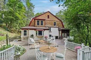 1487 Beaver Rd, Osborne Boro, PA 15143 - Photo 11