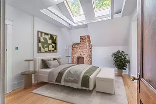 1487 Beaver Rd, Osborne Boro, PA 15143 - Photo 9