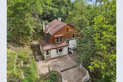 1487 Beaver Road, Osborne Boro, PA 15143 - Photo 13