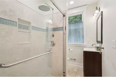 1487 Beaver Road, Osborne Boro, PA 15143 - Photo 11