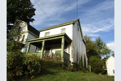 415 N School St, Pittsburgh, PA 15202 - Photo 3