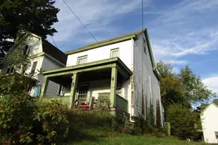 415 N School St, Pittsburgh, PA 15202 - Photo 3