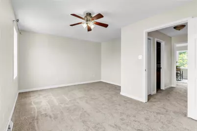 1109 Maryann St, Pittsburgh, PA 15203 - Photo 21