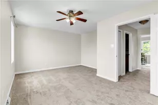 1109 Mary Ann St, Pittsburgh, PA 15203 - Photo 21