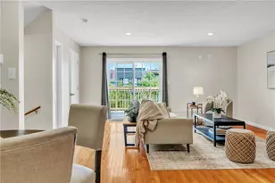 1109 Mary Ann St, Pittsburgh, PA 15203 - Photo 7