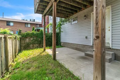 1109 Maryann St, Pittsburgh, PA 15203 - Photo 43