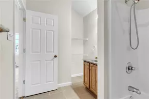 1109 Mary Ann St, Pittsburgh, PA 15203 - Photo 33