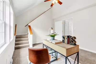 1109 Maryann St, Pittsburgh, PA 15203 - Photo 27