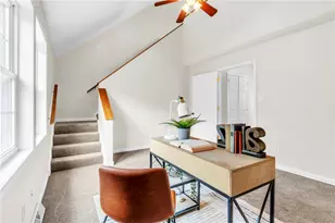 1109 Mary Ann St, Pittsburgh, PA 15203 - Photo 27