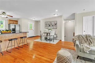 1109 Mary Ann St, Pittsburgh, PA 15203 - Photo 11