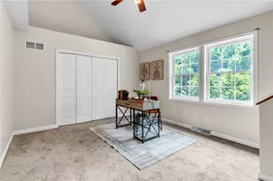 1109 Mary Ann St, Pittsburgh, PA 15203 - Photo 25