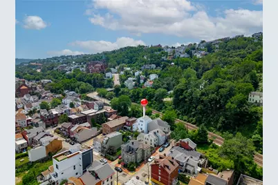 1109 Maryann St, Pittsburgh, PA 15203 - Photo 47