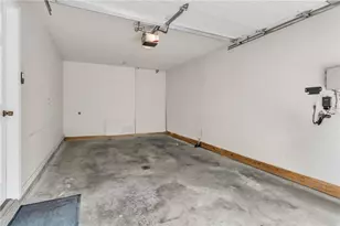 1109 Mary Ann St, Pittsburgh, PA 15203 - Photo 41