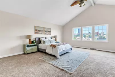 1109 Maryann St, Pittsburgh, PA 15203 - Photo 29