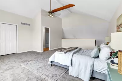 1109 Maryann St, Pittsburgh, PA 15203 - Photo 31