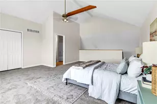 1109 Mary Ann St, Pittsburgh, PA 15203 - Photo 31