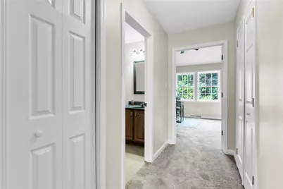 1109 Maryann St, Pittsburgh, PA 15203 - Photo 23