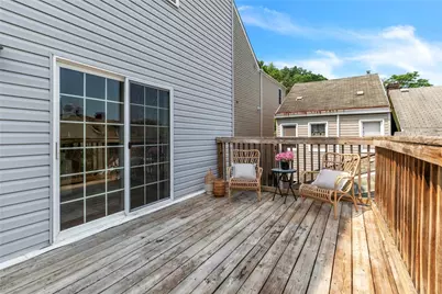 1109 Maryann St, Pittsburgh, PA 15203 - Photo 19