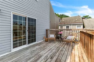 1109 Mary Ann St, Pittsburgh, PA 15203 - Photo 19