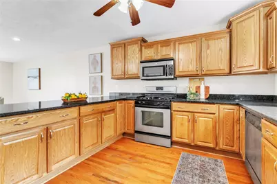 1109 Maryann St, Pittsburgh, PA 15203 - Photo 15