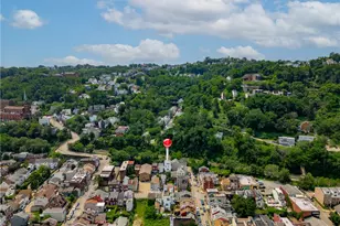 1109 Mary Ann St, Pittsburgh, PA 15203 - Photo 49