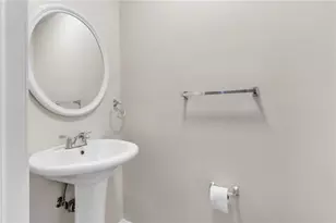 1109 Mary Ann St, Pittsburgh, PA 15203 - Photo 39