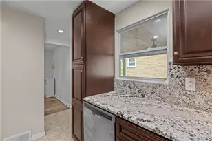 5857 Kings School Rd, Bethel Park, PA 15102 - Photo 15